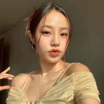 Lei Fang