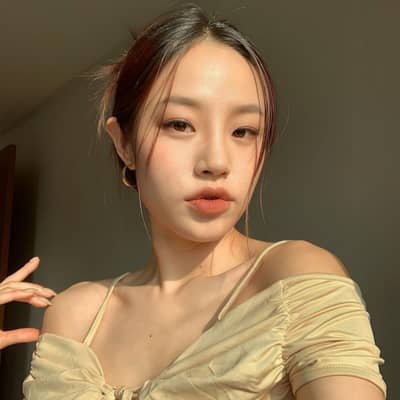 Lei Fang