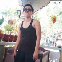 JmTrazona