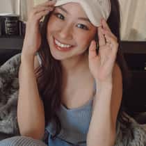 Patricia Lin