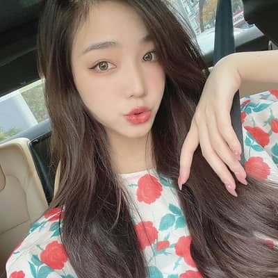 linda