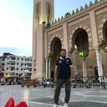 sarhan