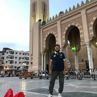 sarhan