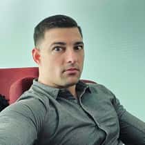 Avalos