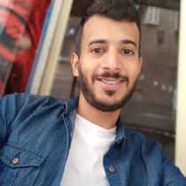 khaled