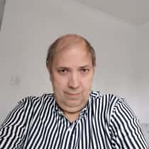 Martin