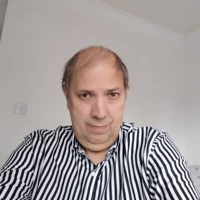 Martin