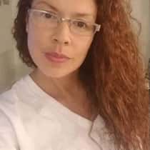 Katherine Garcia