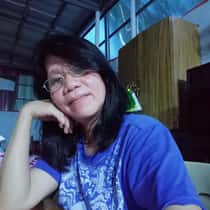Roselynb01