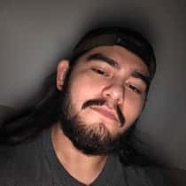 Pedro