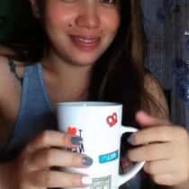 Julie ann