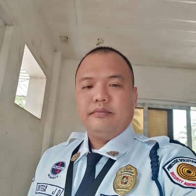 yusuf