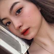 Rifka