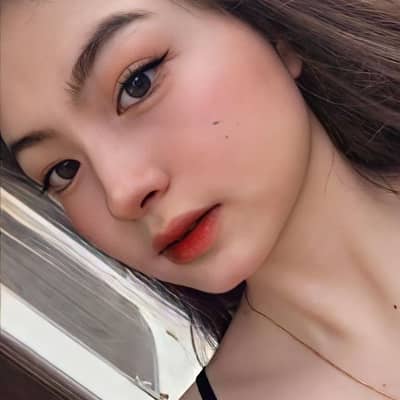 Rifka
