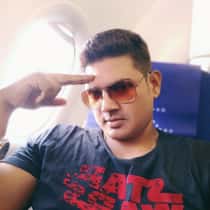 Anirudh