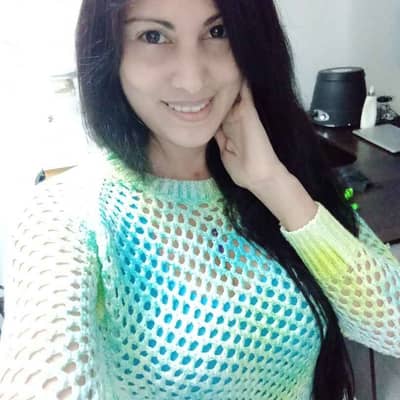 flor🌸