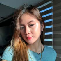 LIane kate