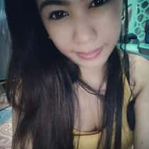 Joyce