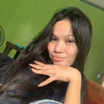 harmydump