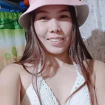 Jaiuj
