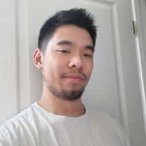 PotatoBoiEX