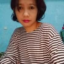 ririn