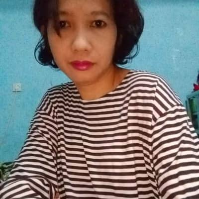 ririn