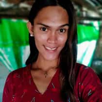 Lea Tan