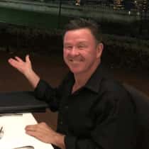 sam neil