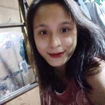 Cee