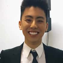 Kenzo