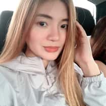 Gabrielle_05