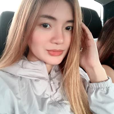 Gabrielle_05