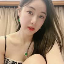 李静