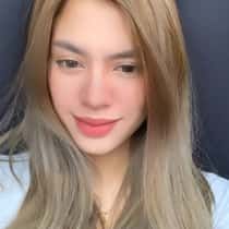 Mich