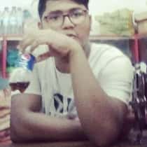 Shehab Ahamed