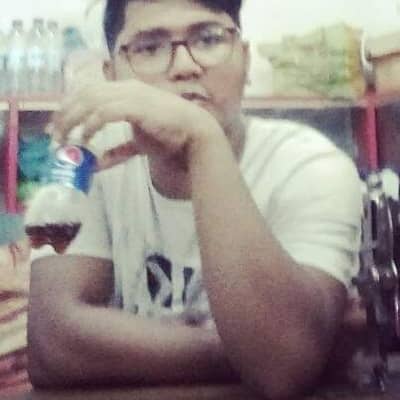 Shehab Ahamed