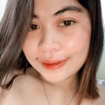 Chawinston20