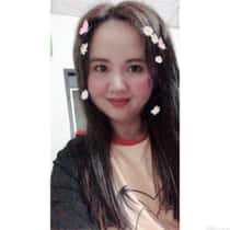Ning Laila