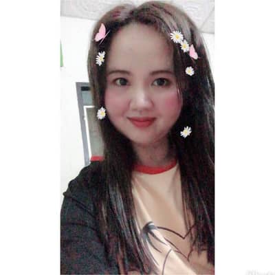 Ning Laila