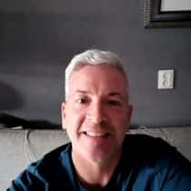 Erik