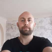 Neilwadds7