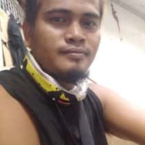 Bryan
