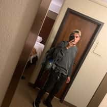 Med_chris