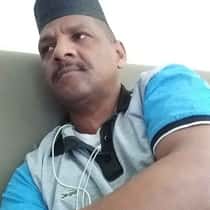 Rashaad