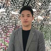 Zoong