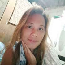 mary