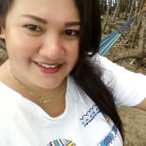 Roselit