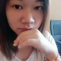 BanB
