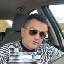 Garry Podolzki